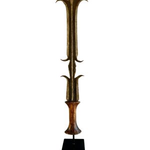 Cuchillo - EKONDA, KUNDU, LIA