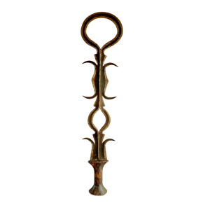 Cuchillo - EKONDA, KONDA