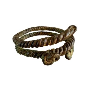 Pulsera “bochie” - IGBO