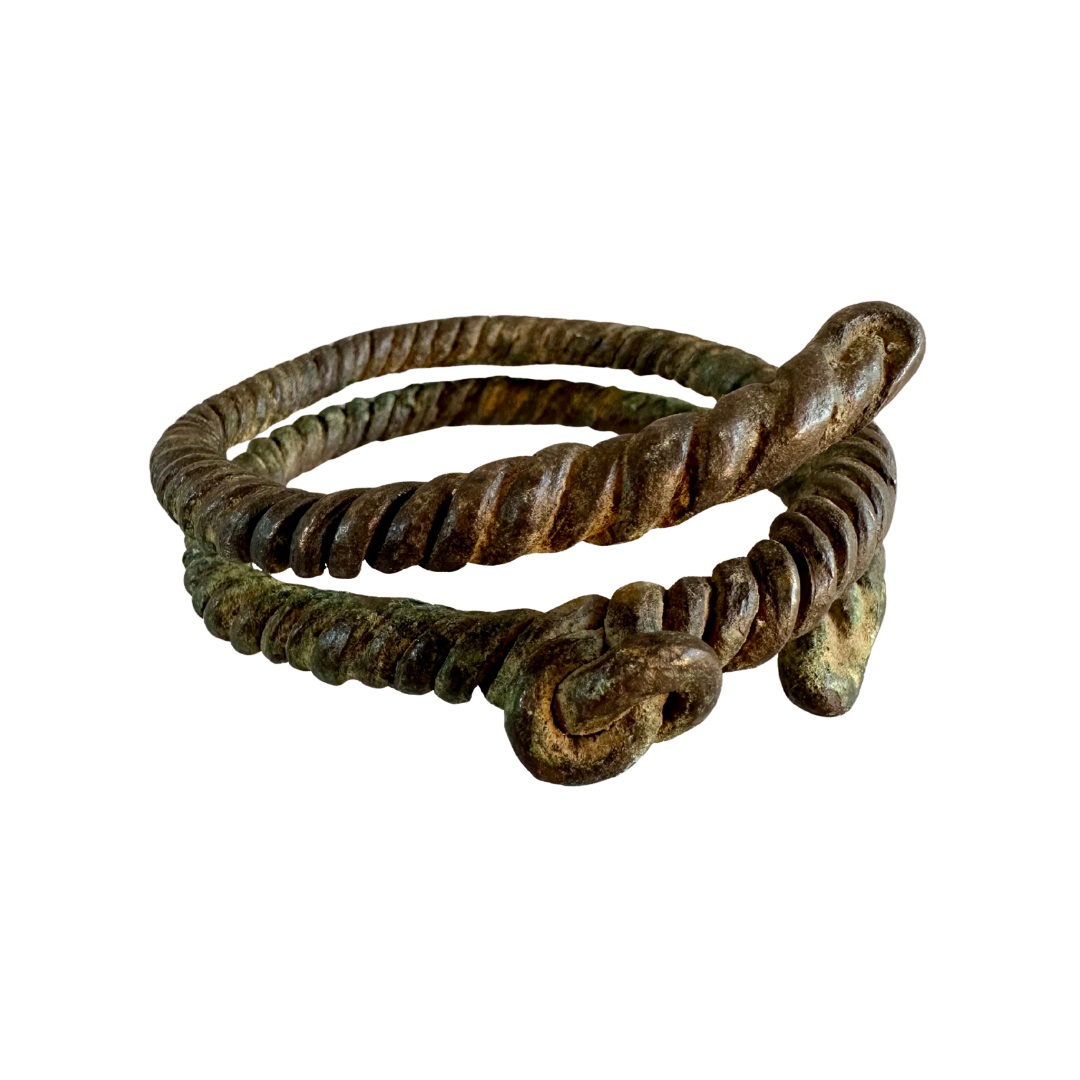 Pulsera “bochie” - IGBO