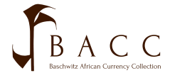 Baschwitz Collection